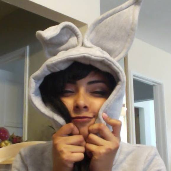 Meet your Posher, L - Picture 1 of 1